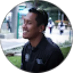 Review From Bungaran Petra Ageng Hutasoit