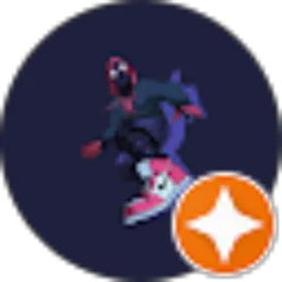 Review From Steven Thadeo (Steve)