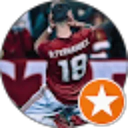 Review From Mas Ichan