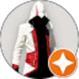 Review From M. K. Arif