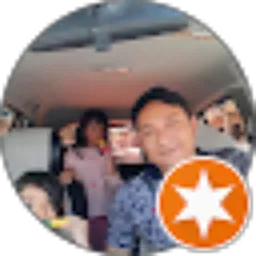 Review From Widy Sasongko