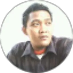 Review From Gede pzb