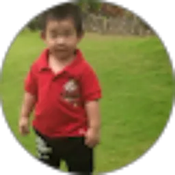 Review From simon pamudji