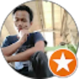 Review From Poetra skl