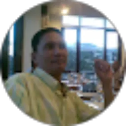 Review From zoel regar