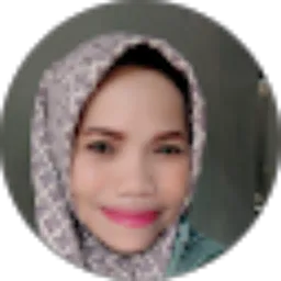 Review From Yani Sri yani
