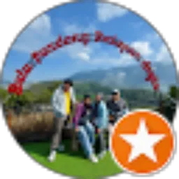 Review From Hari Yono