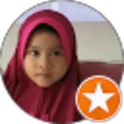 Review From PPQ Luqmanpipit