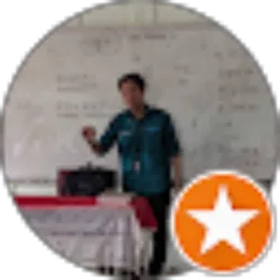 Review From Rizky Marpaung