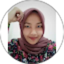 Review From Lailatul Hidayah