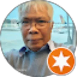 Review From Wayan Sudiana,SE.