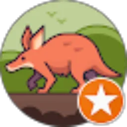 Review From Fransiskus Xaverius Andaru Triyo Prayogo