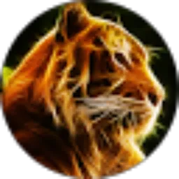 Review From suba hakim