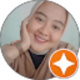 Review From Ainun Nadia Anggraini