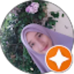 Review From mey melyana