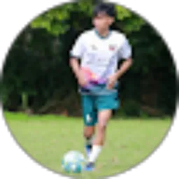 Review From Muhamad Arifin