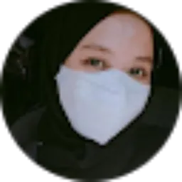 Review From reski yanti p