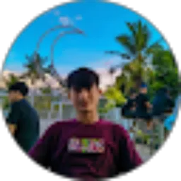 Review From Dira Zaen husen