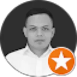 Review From Dovan G. Alfuja