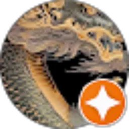 Review From Hafif Hermawan