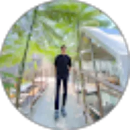 Review From Rafly Priawan