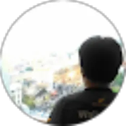 Review From Bagus “WalkAway” Panji