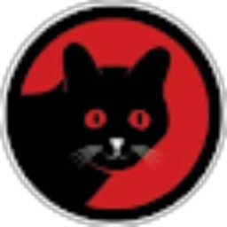 Review From aidi lukman