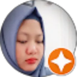 Review From Mundisiwi Kurniasih