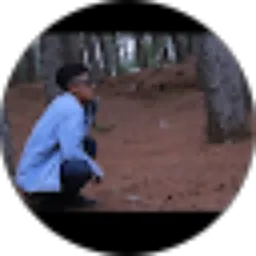 Review From Angga Afrizal