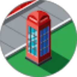 Review From Yosep Kurniawan