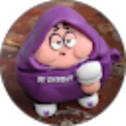 Review From NotThink