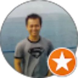 Review From Sutiawan Utet