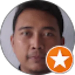 Review From indra prasetyo