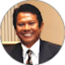 Review From Ridwan Ardianto