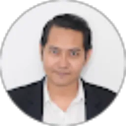 Review From Muhammad Ardhiansyah Haq