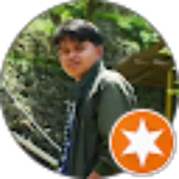 Review From Ahmad Amiruddin