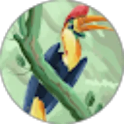 Review From lisman mara