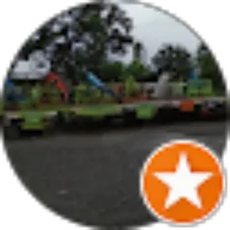 Review From Odih Iskandar