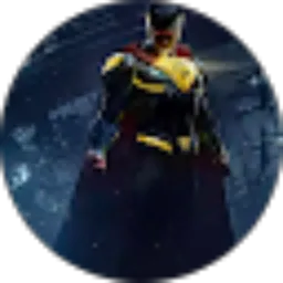 Review From Sembiring