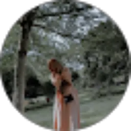 Review From Dahlianarahmi Rahmi