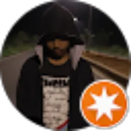 Review From nur taufik herdiansyah