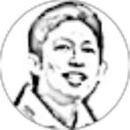 Review From Hadi Yudi