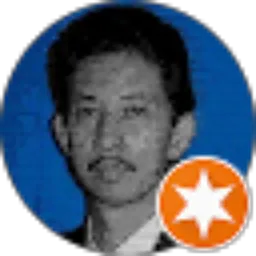 Review From James Santoso