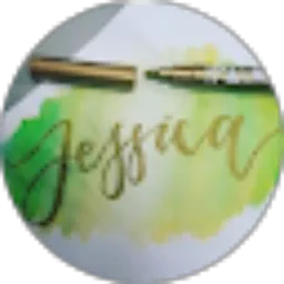 Review From Jessica Shandy