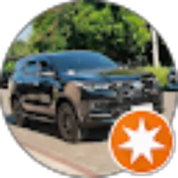 Review From Marfareza Putra