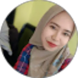 Review From Fatma Hardianti