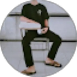 Review From Crufy Preset