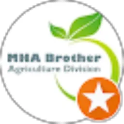 Review From MHA Brothers