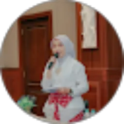 Review From anggitan kusumorasri