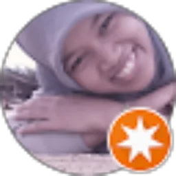 Review From defriana lutfi Chusnaifah